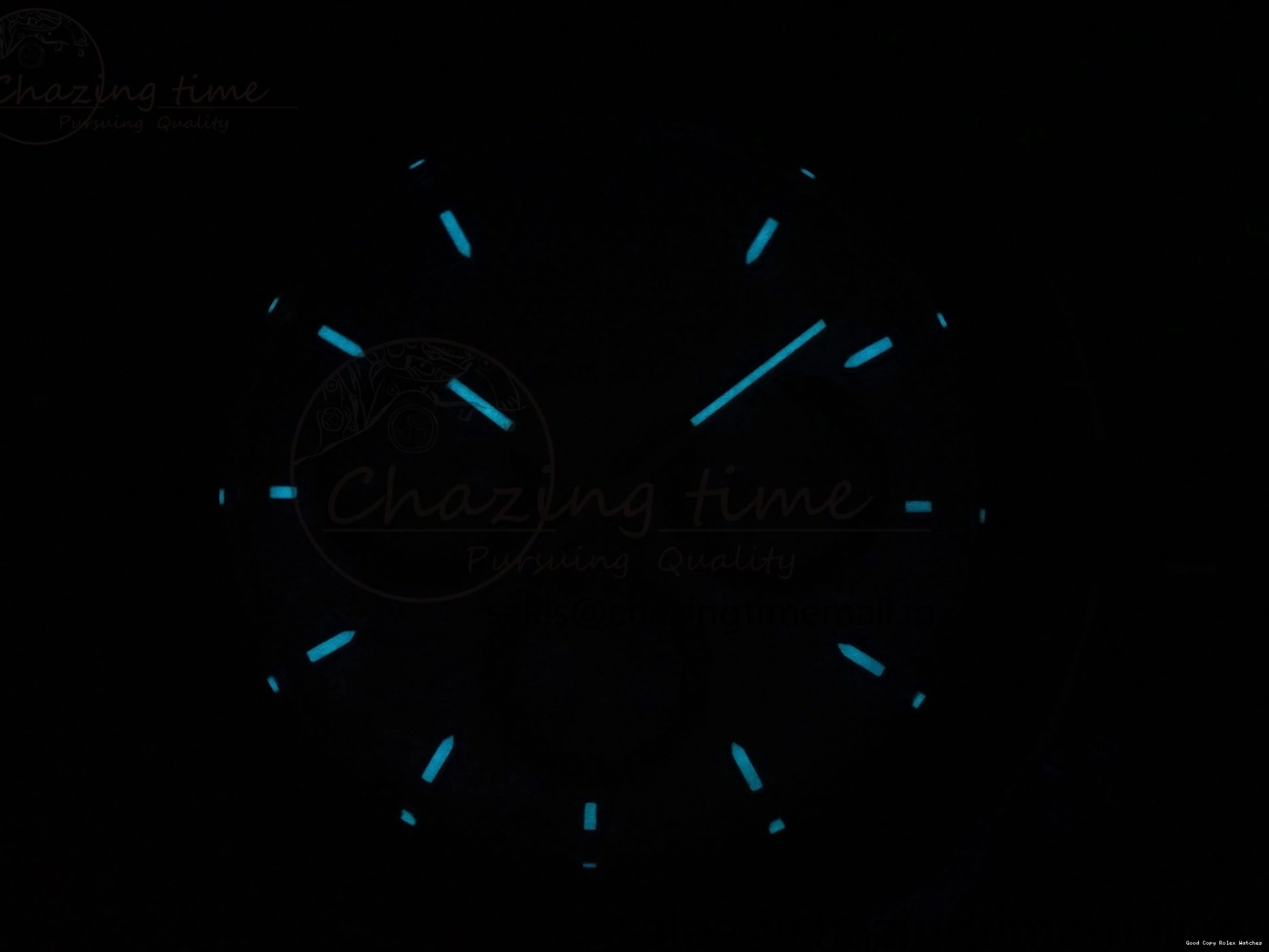 AAA Replica Watches SS White 126500 on SH Best 904L Edition 862 Daytona 1:1 Bracelet QF+ Steel Dial Reliable 1224